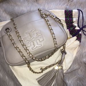 Tory Burch handbag